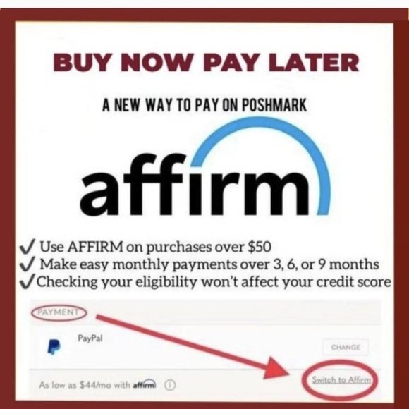 Silvertone Stretch Bracelet - Picture 7 of 7